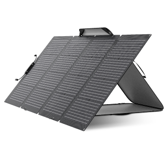 eg4 inverter-puerto-rico