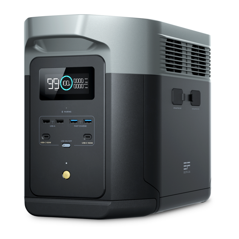 Miecoflow solar inverters in Puerto Rico