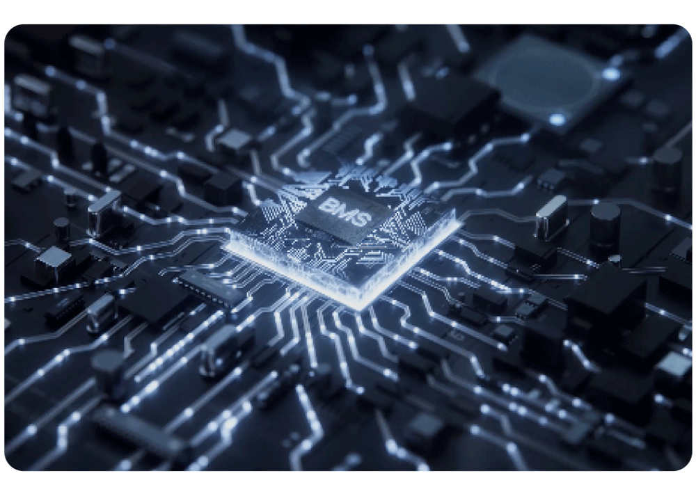 Tesla batería solar PR