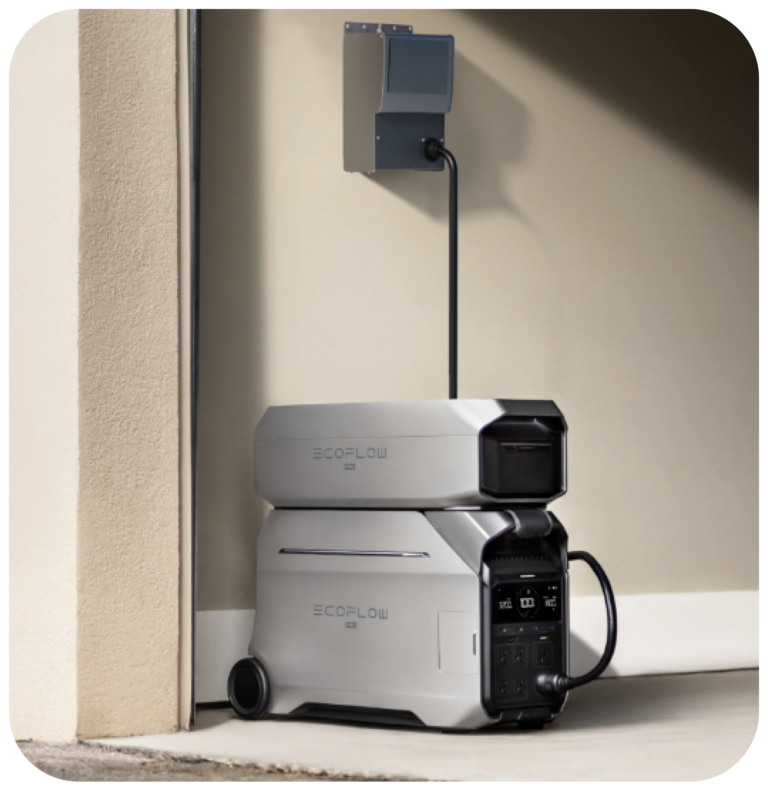 solar inverters in Puerto Rico