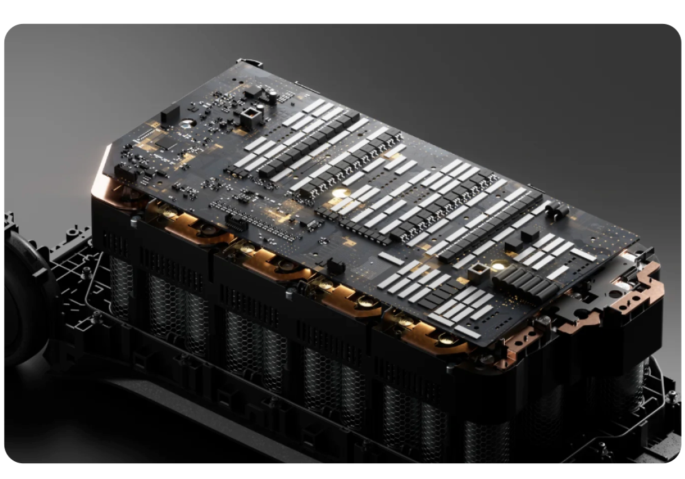 solar inverters in Puerto Rico