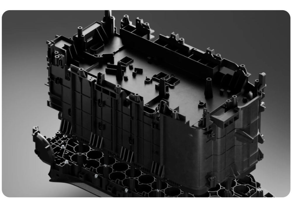 solar inverters in Puerto Rico