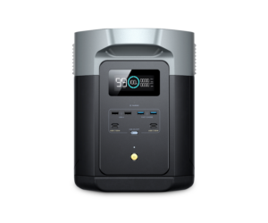 solar inverters in Puerto Rico