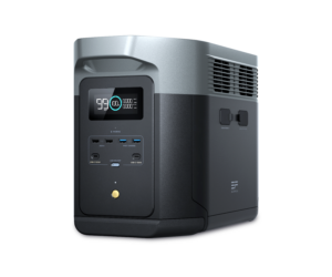 solar inverters in Puerto Rico