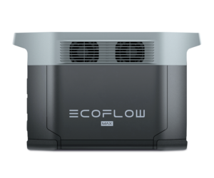 solar inverters in Puerto Rico