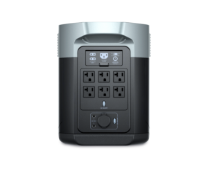 cómo proteger tu casa en temporada de huracanes