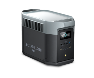 solar inverters in Puerto Rico