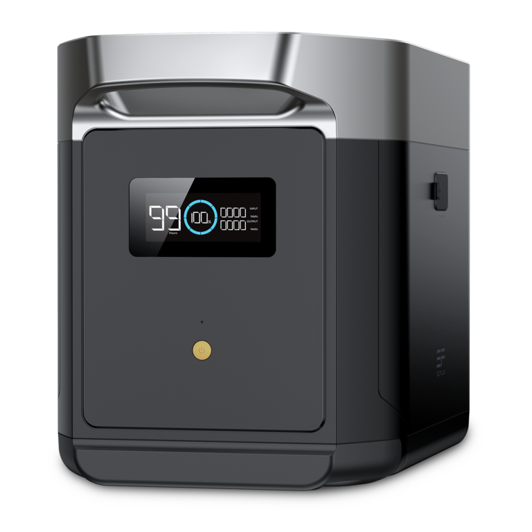 Miecoflow solar inverters in Puerto Rico