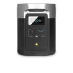 Miecoflow solar inverters in Puerto Rico