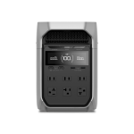 Miecoflow solar inverters in Puerto Rico