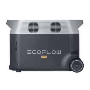Miecoflow inverters