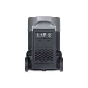 Tesla batería solar PR