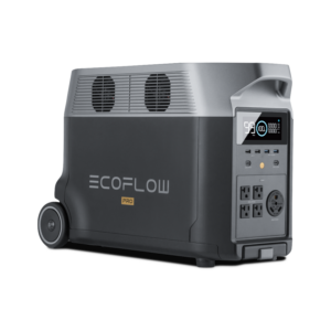 Miecoflow inverters