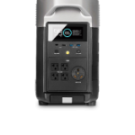 Miecoflow solar inverters in Puerto Rico