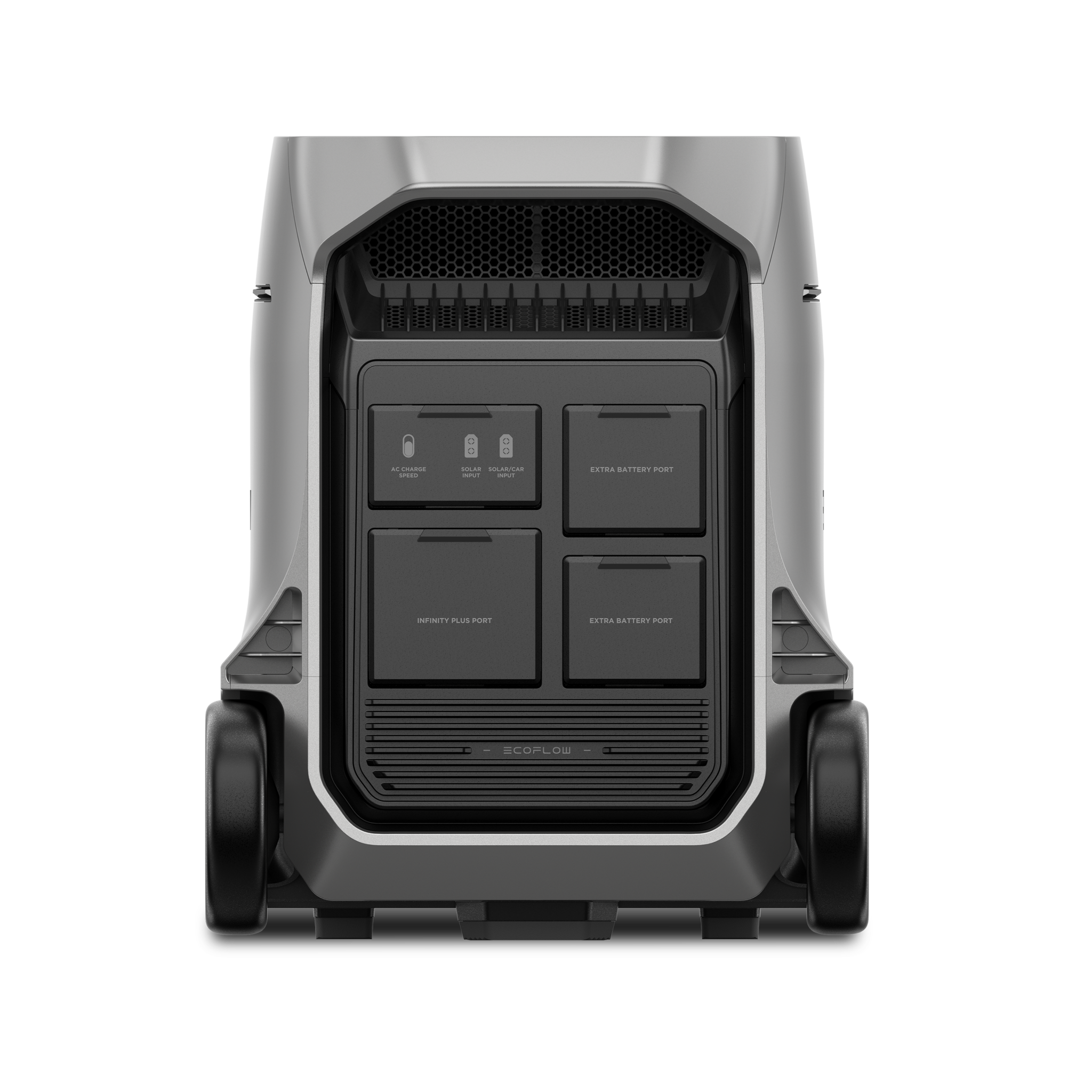 inversores de paneles solares Puerto Rico