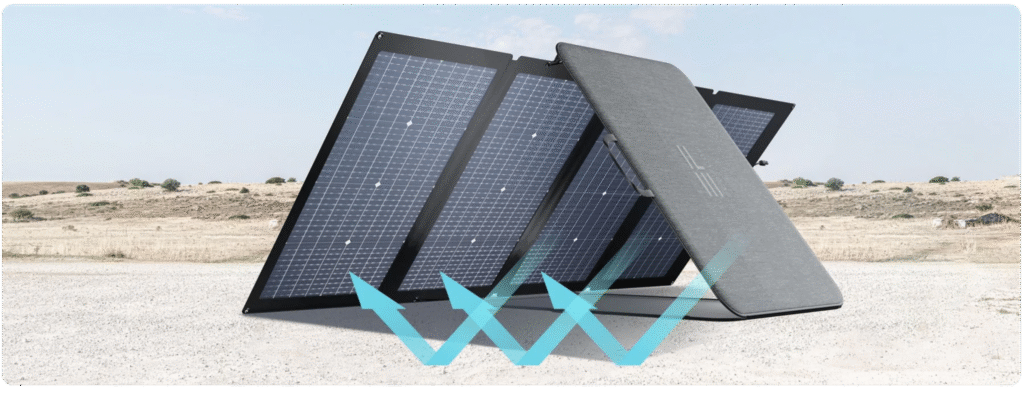 solar inverters in Puerto Rico