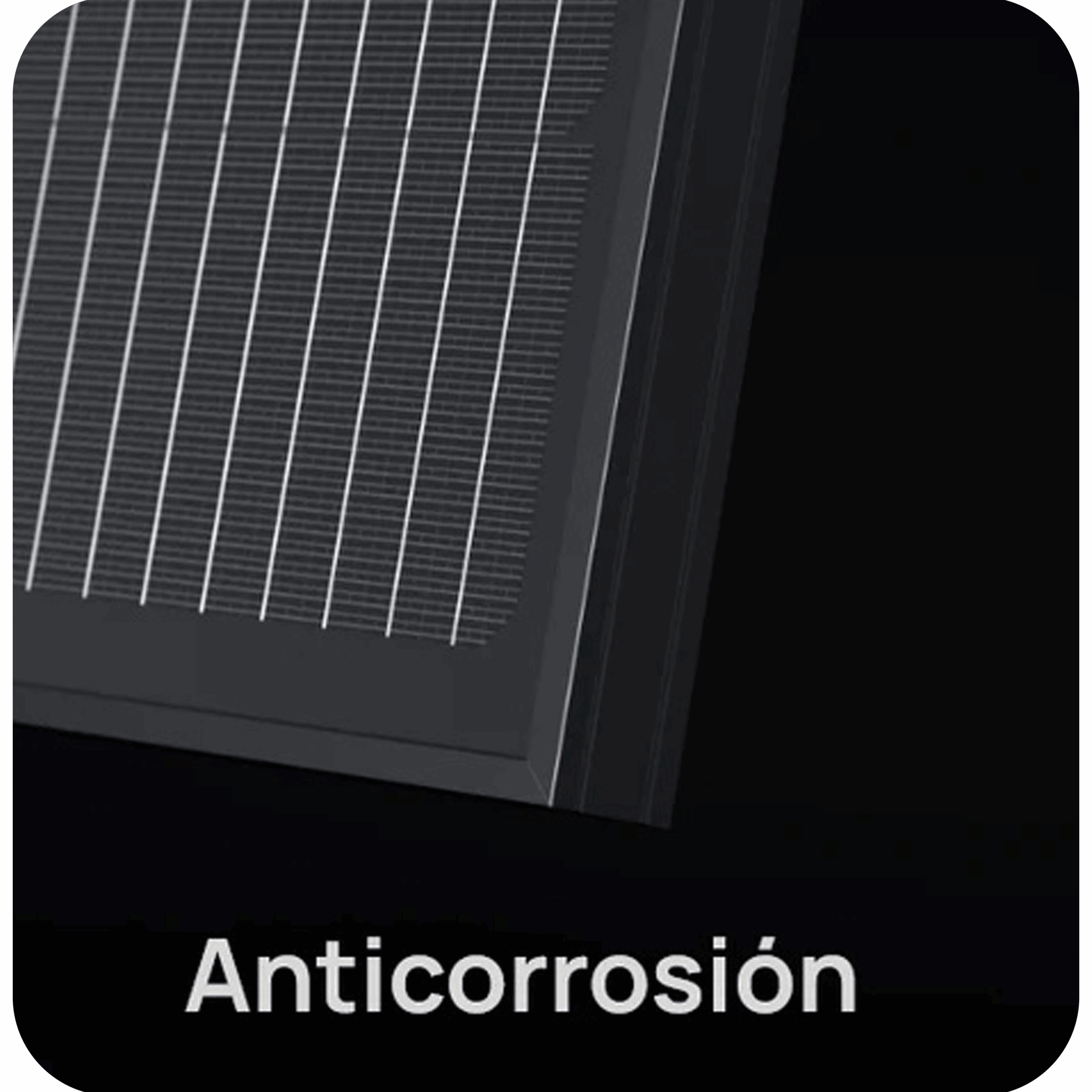 Miecoflow solar inverters in Puerto Rico