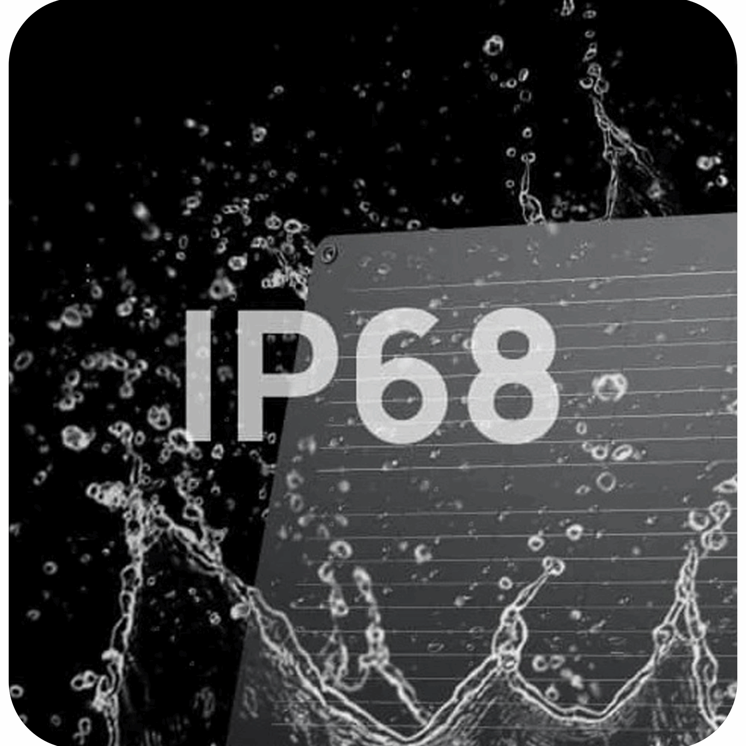 Miecoflow solar inverters in Puerto Rico