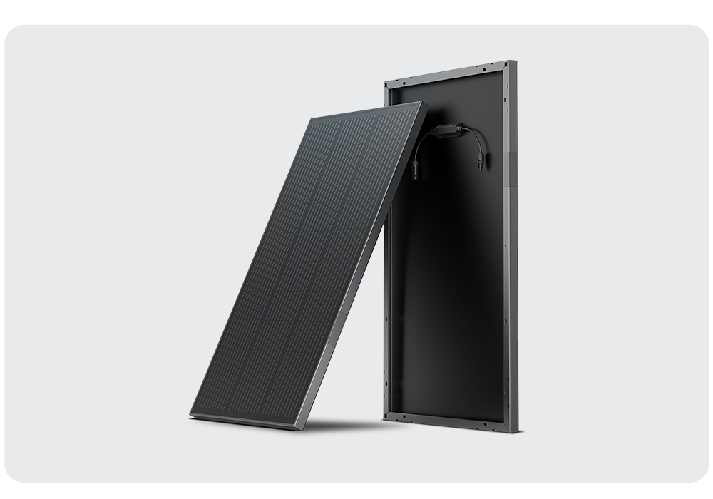 Miecoflow solar inverters in Puerto Rico