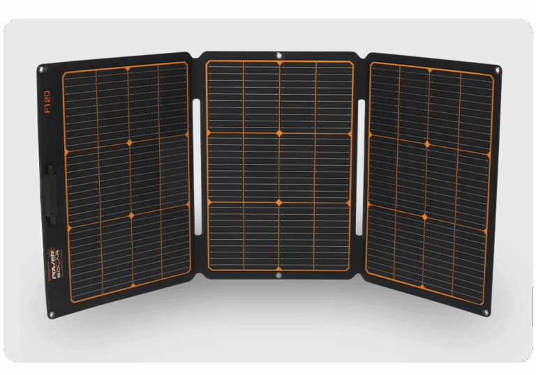 Miecoflow solar inverters in Puerto Rico