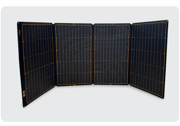 Miecoflow solar inverters in Puerto Rico