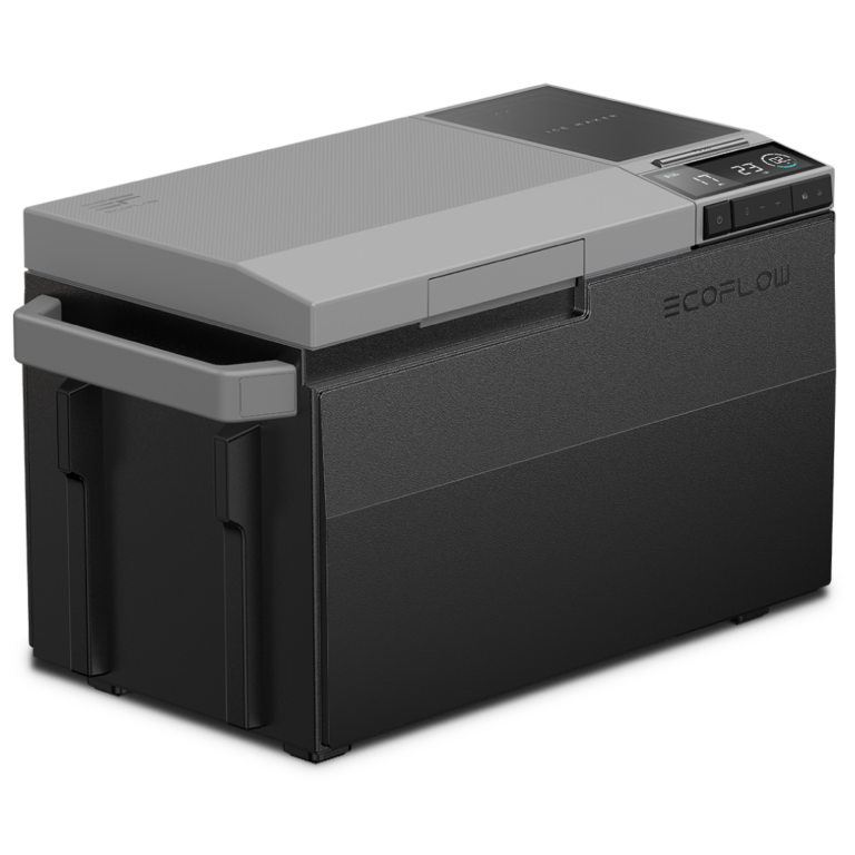 eg4 inverter-puerto-rico