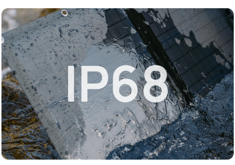 solar inverters in Puerto Rico