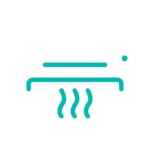 Best solar inverters in Puerto Rico