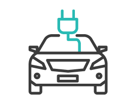 Miecoflow solar inverters in Puerto Rico