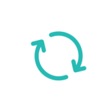 inversores de paneles solares Puerto Rico