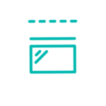 Best solar inverters in Puerto Rico