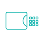 Best solar inverters in Puerto Rico