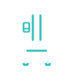 Best solar inverters in Puerto Rico