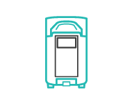 Miecoflow solar inverters in Puerto Rico