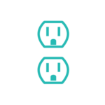 inversores de paneles solares Puerto Rico