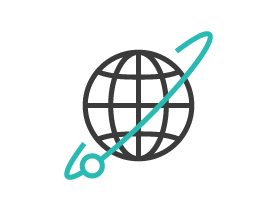 Miecoflow solar inverters in Puerto Rico