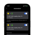 Best solar inverters in Puerto Rico