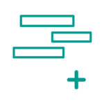 inversores de paneles solares Puerto Rico