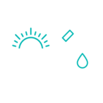 inversores de paneles solares Puerto Rico