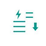 inversores de paneles solares Puerto Rico
