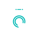 inversores de paneles solares Puerto Rico