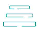 inversores de paneles solares Puerto Rico