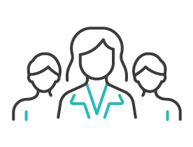 Miecoflow solar inverters in Puerto Rico