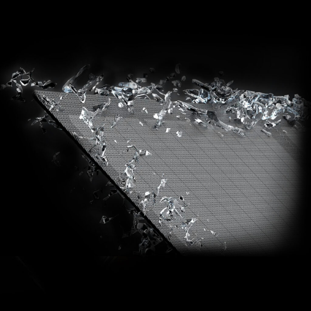 Panel in Puerto Rico