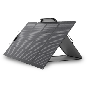 solar inverters in Puerto Rico