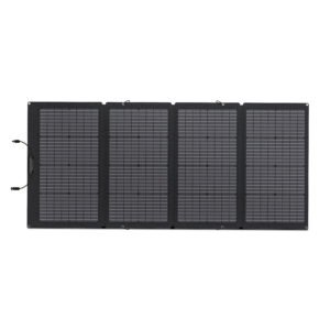 solar inverters in Puerto Rico