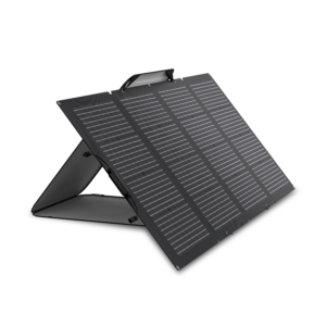 solar inverters in Puerto Rico