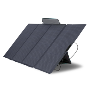 solar inverters in Puerto Rico