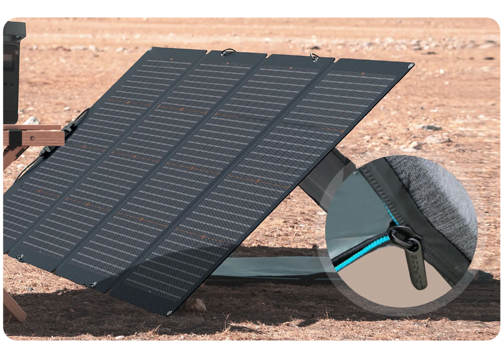 solar inverters in Puerto Rico