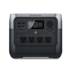 Best Solar inverter in Puerto Rico